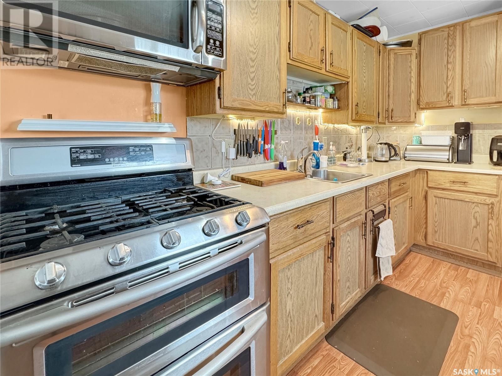 9162 Donald Crescent, Cochin, Saskatchewan  S0M 0L0 - Photo 8 - SK998956