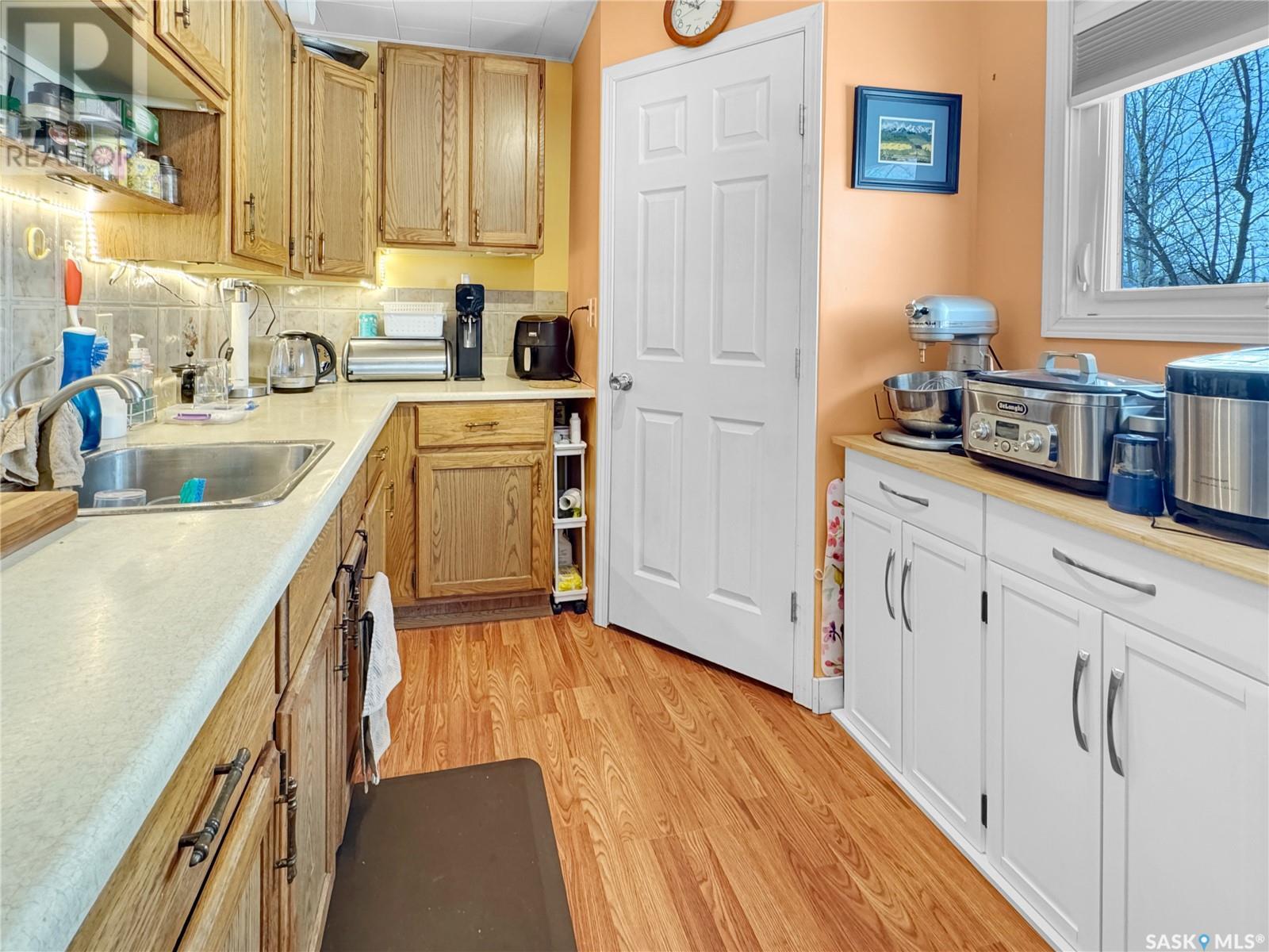 9162 Donald Crescent, Cochin, Saskatchewan  S0M 0L0 - Photo 9 - SK998956