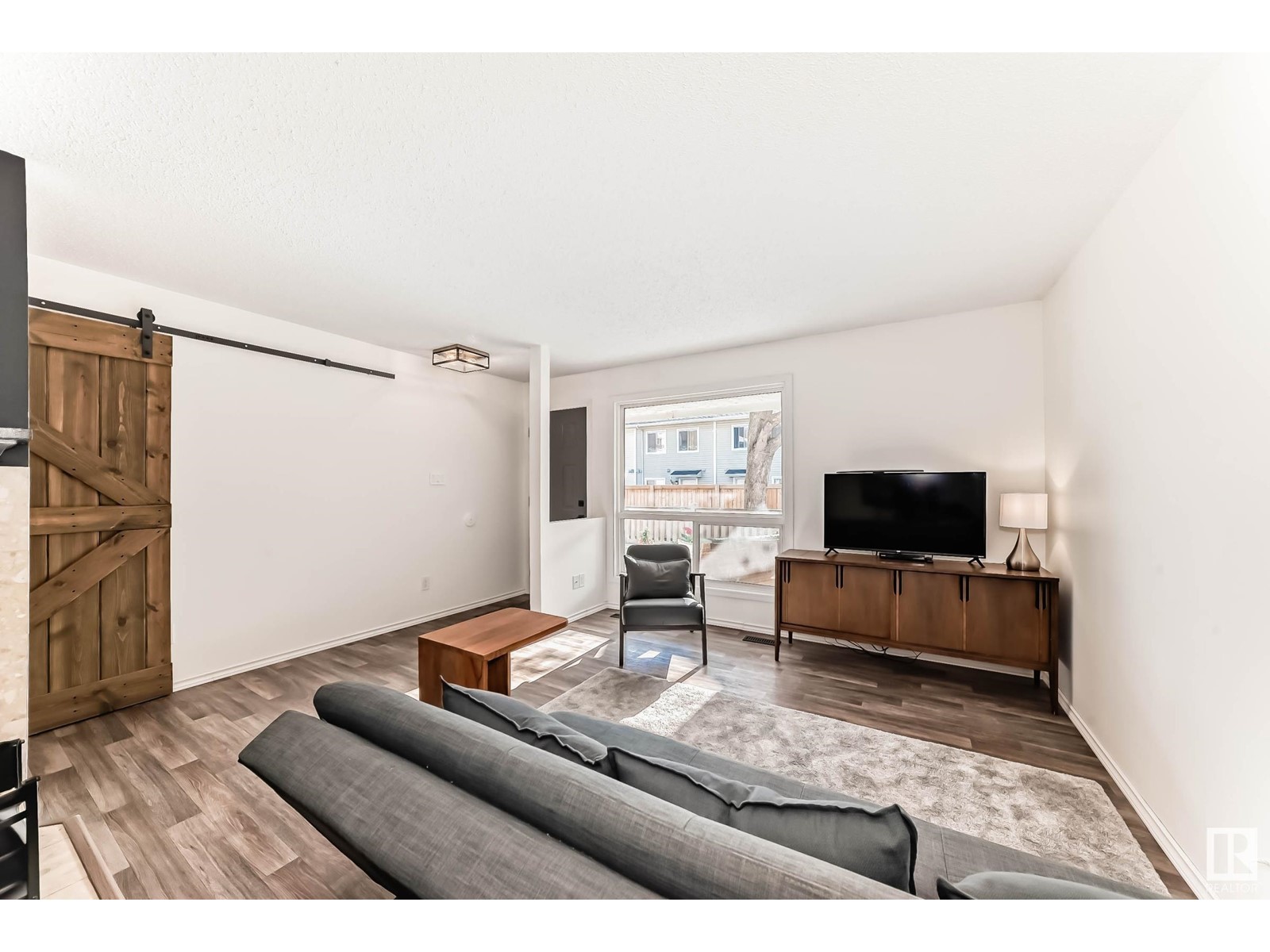 15025 26 St Nw, Edmonton, Alberta  T5Y 2G6 - Photo 12 - E4436213