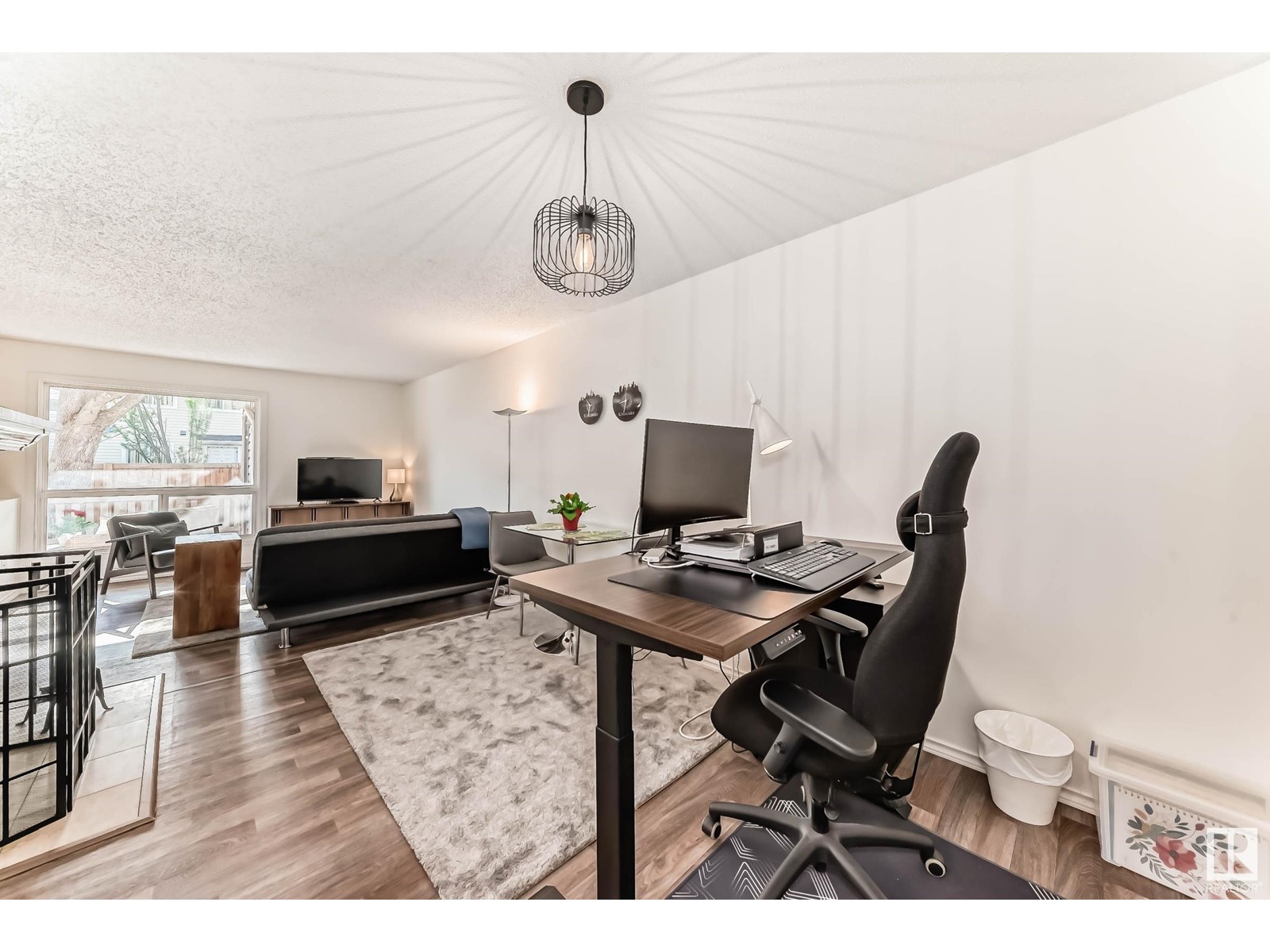 15025 26 St Nw, Edmonton, Alberta  T5Y 2G6 - Photo 13 - E4436213