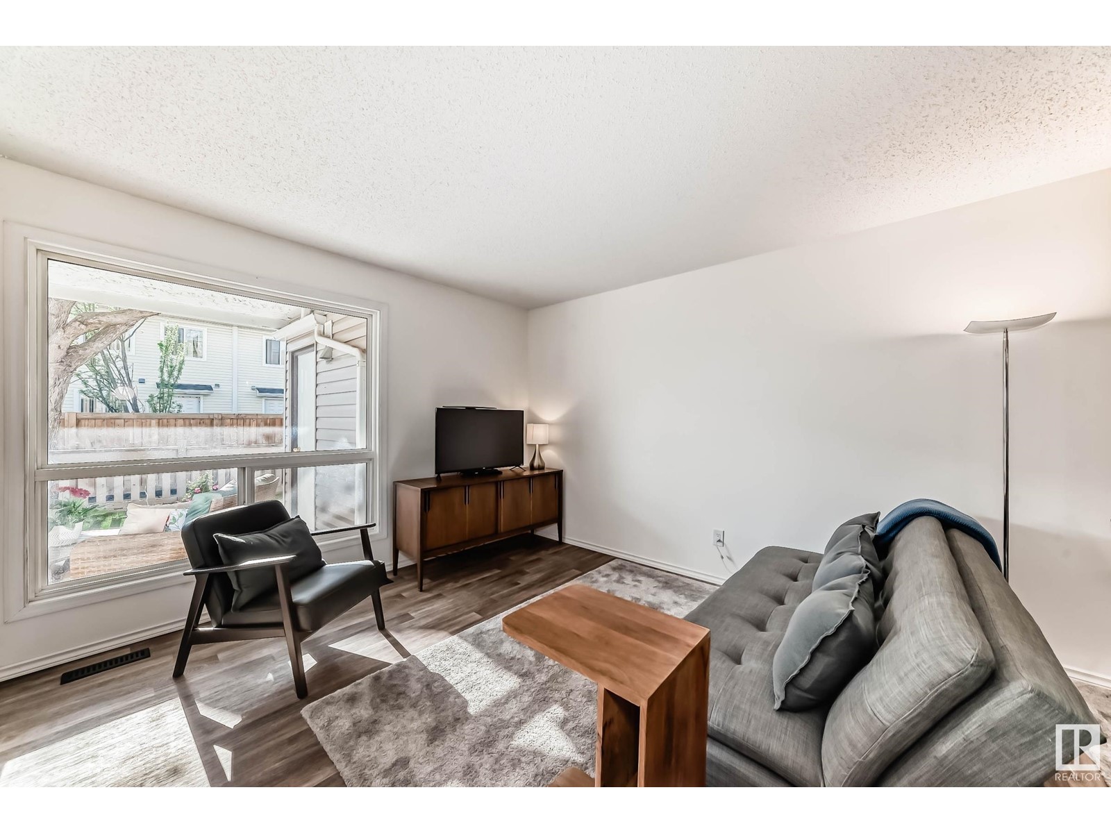 15025 26 St Nw, Edmonton, Alberta  T5Y 2G6 - Photo 14 - E4436213