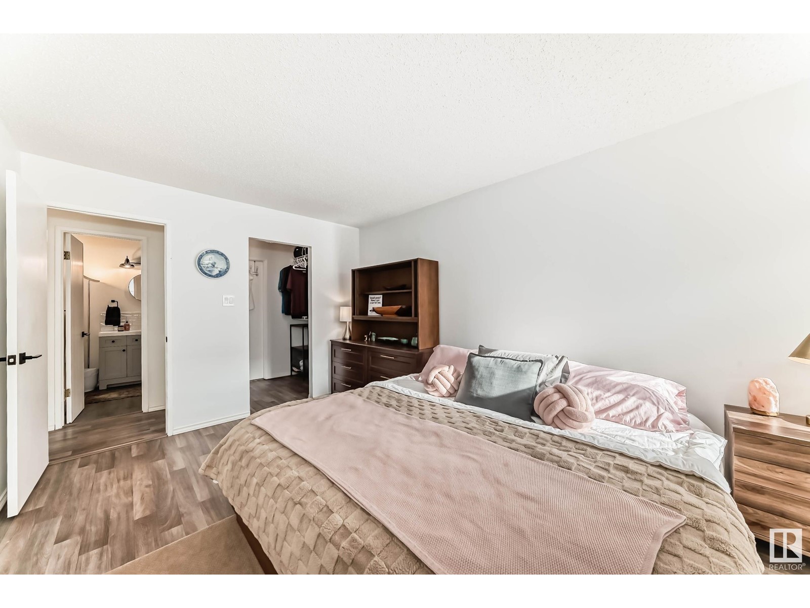 15025 26 St Nw, Edmonton, Alberta  T5Y 2G6 - Photo 16 - E4436213