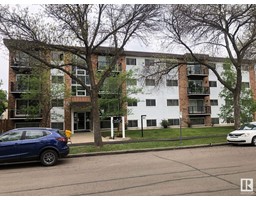 #302 10320 113 ST NW, edmonton, Alberta