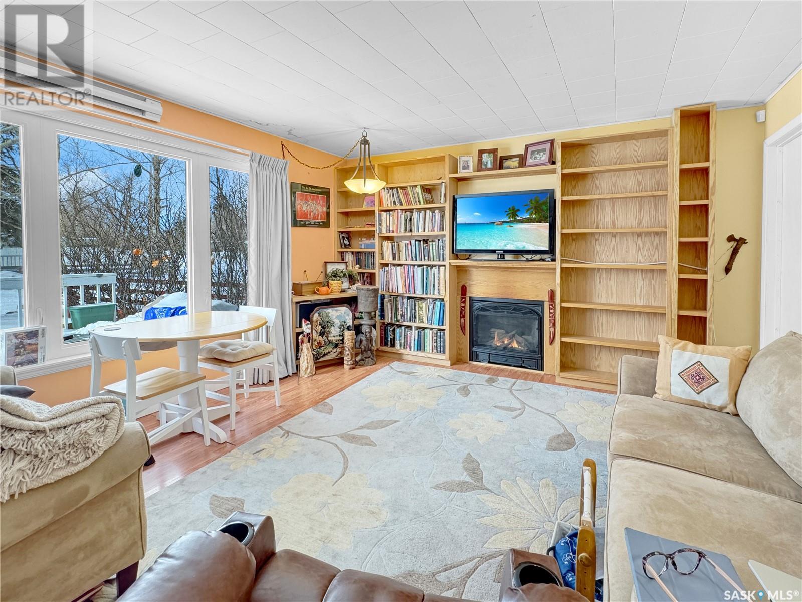 9162 Donald Crescent, Cochin, Saskatchewan  S0M 0L0 - Photo 2 - SK998956
