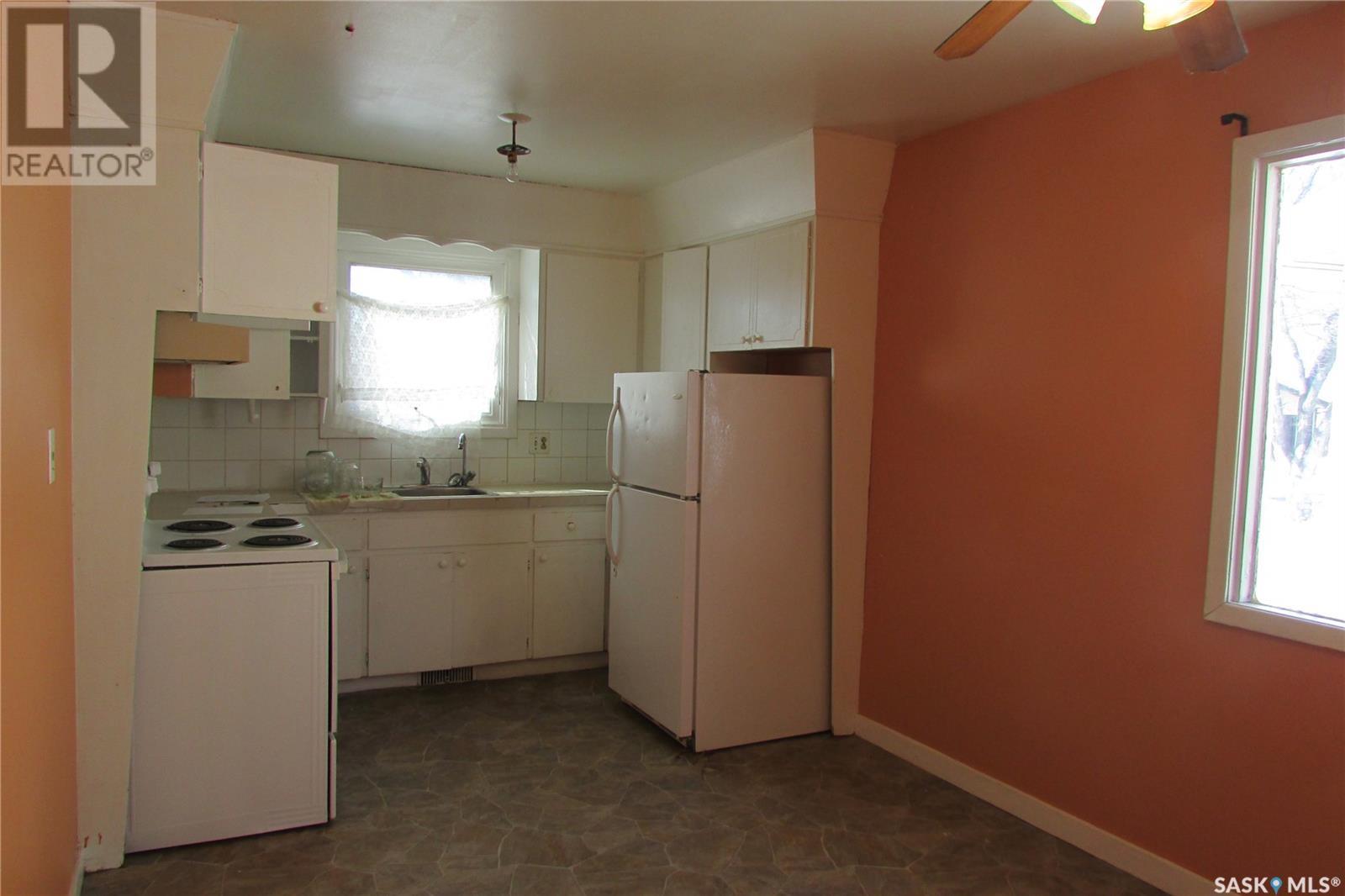 20-24 Empress Drive, Regina, Saskatchewan  S4T 6M4 - Photo 6 - SK000033