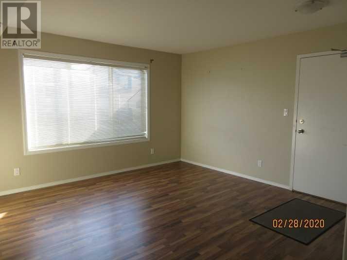 33, 4729 18 Street, Lloydminster, Saskatchewan  S9V 1P3 - Photo 10 - A2220842