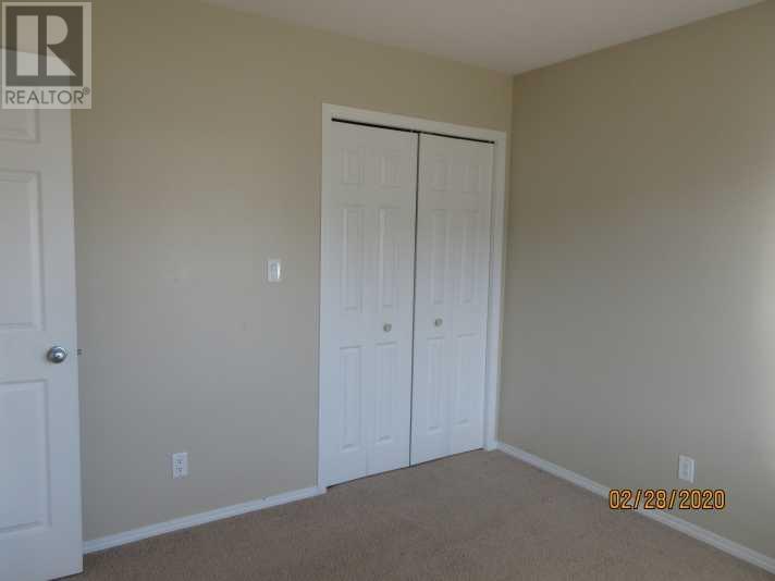 33, 4729 18 Street, Lloydminster, Saskatchewan  S9V 1P3 - Photo 5 - A2220842