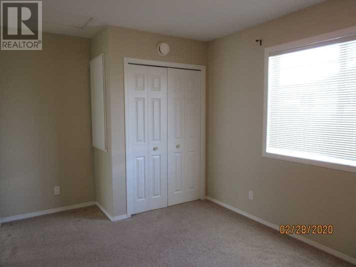 33, 4729 18 Street, Lloydminster, Saskatchewan  S9V 1P3 - Photo 7 - A2220842