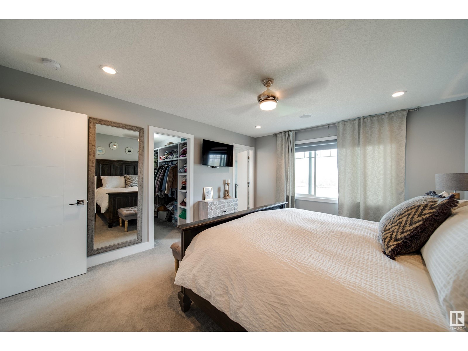 1216 152 Av Nw, Edmonton, Alberta  T5Y 0Z5 - Photo 20 - E4433730