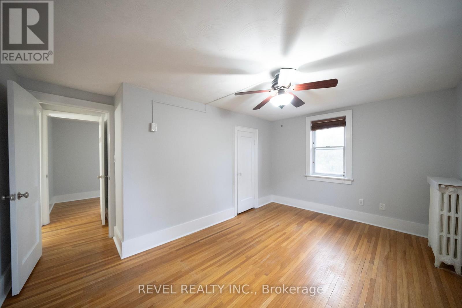 108 Colborne Street N, Norfolk (Simcoe), Ontario  N3Y 3V1 - Photo 22 - X12101643