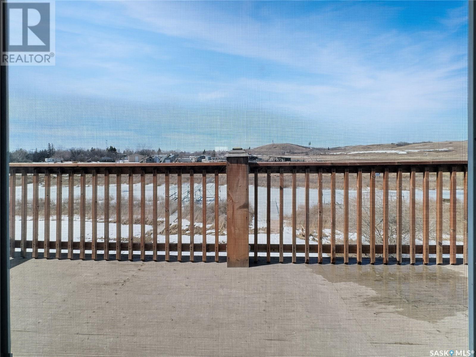 130 Mclennan Drive, Cochin, Saskatchewan  S0M 0L0 - Photo 20 - SK002207