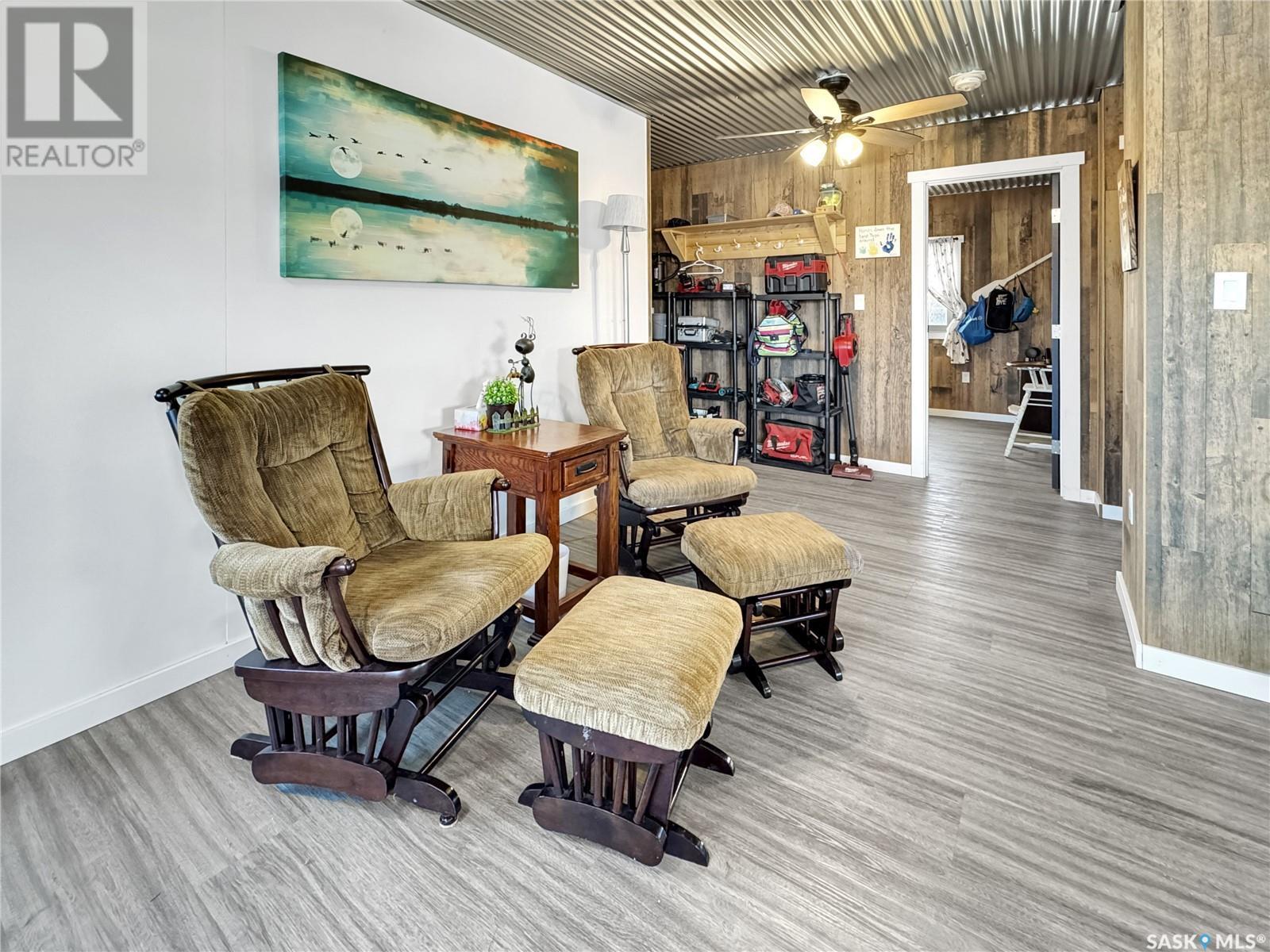130 Mclennan Drive, Cochin, Saskatchewan  S0M 0L0 - Photo 9 - SK002207