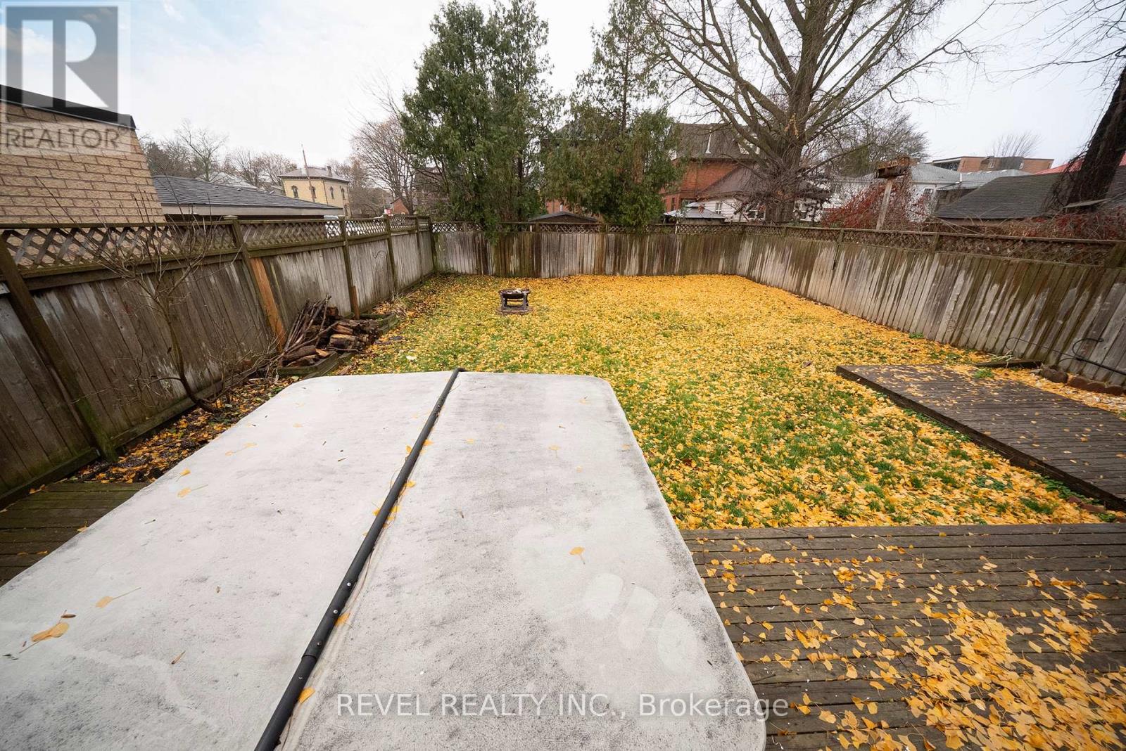 108 Colborne Street N, Norfolk (Simcoe), Ontario  N3Y 3V1 - Photo 30 - X12101643