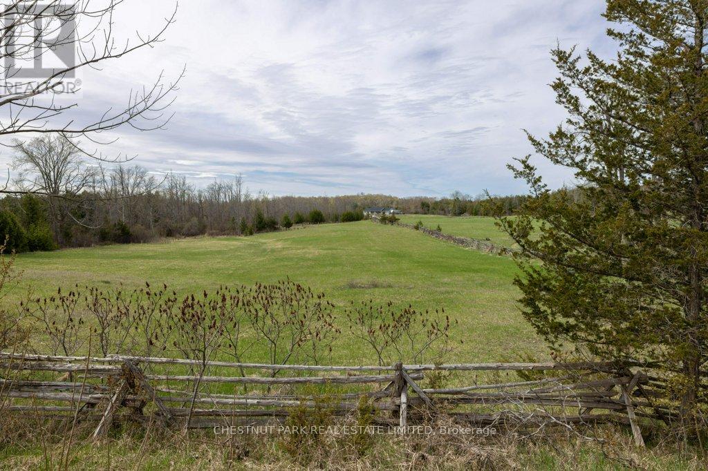 1542 Bradshaw Road, Stone Mills, Ontario  K0K 3G0 - Photo 7 - X12142896