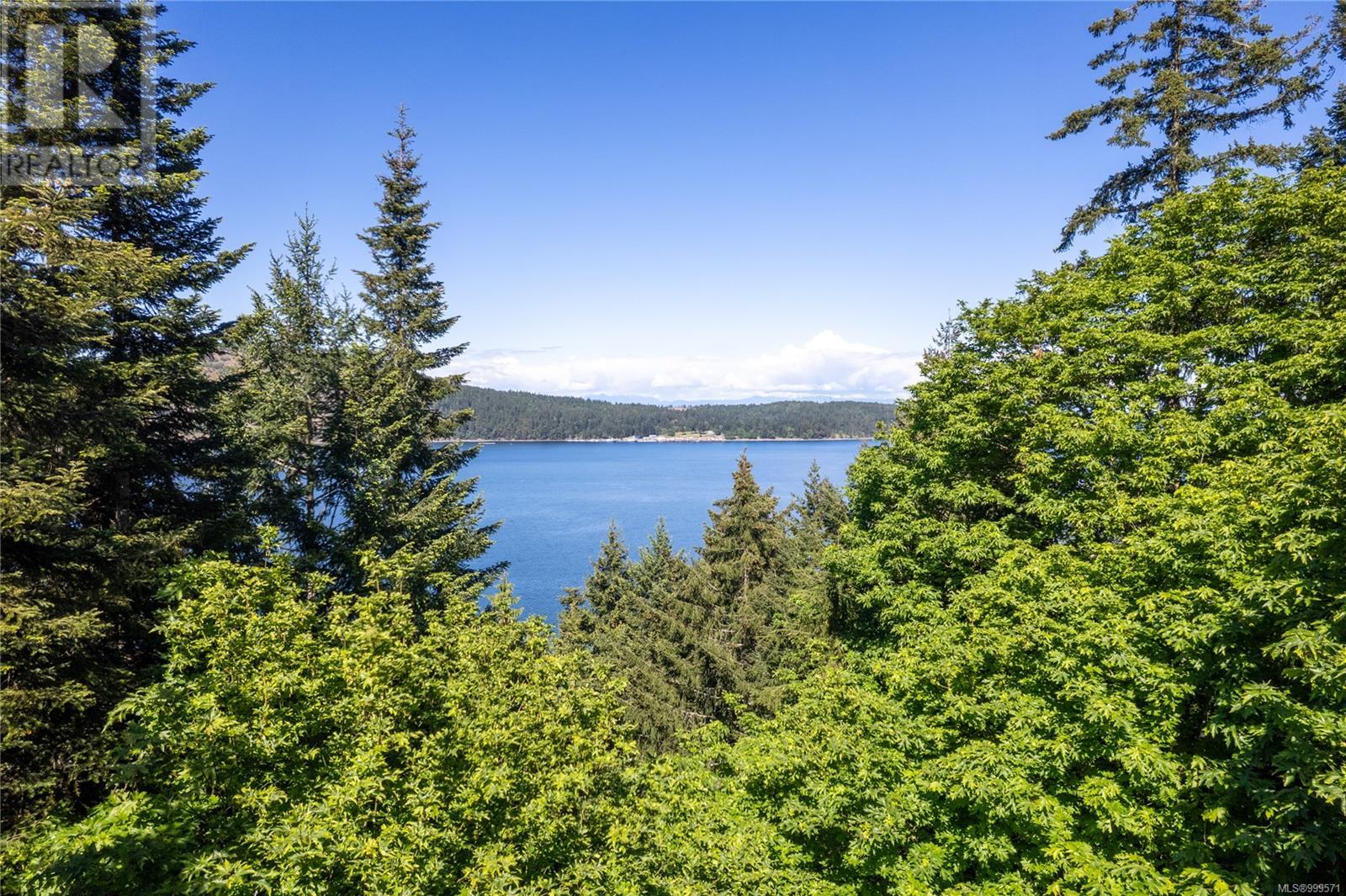Lt 2 Hillview Rd, Lantzville, British Columbia  V0R 2H0 - Photo 5 - 999571
