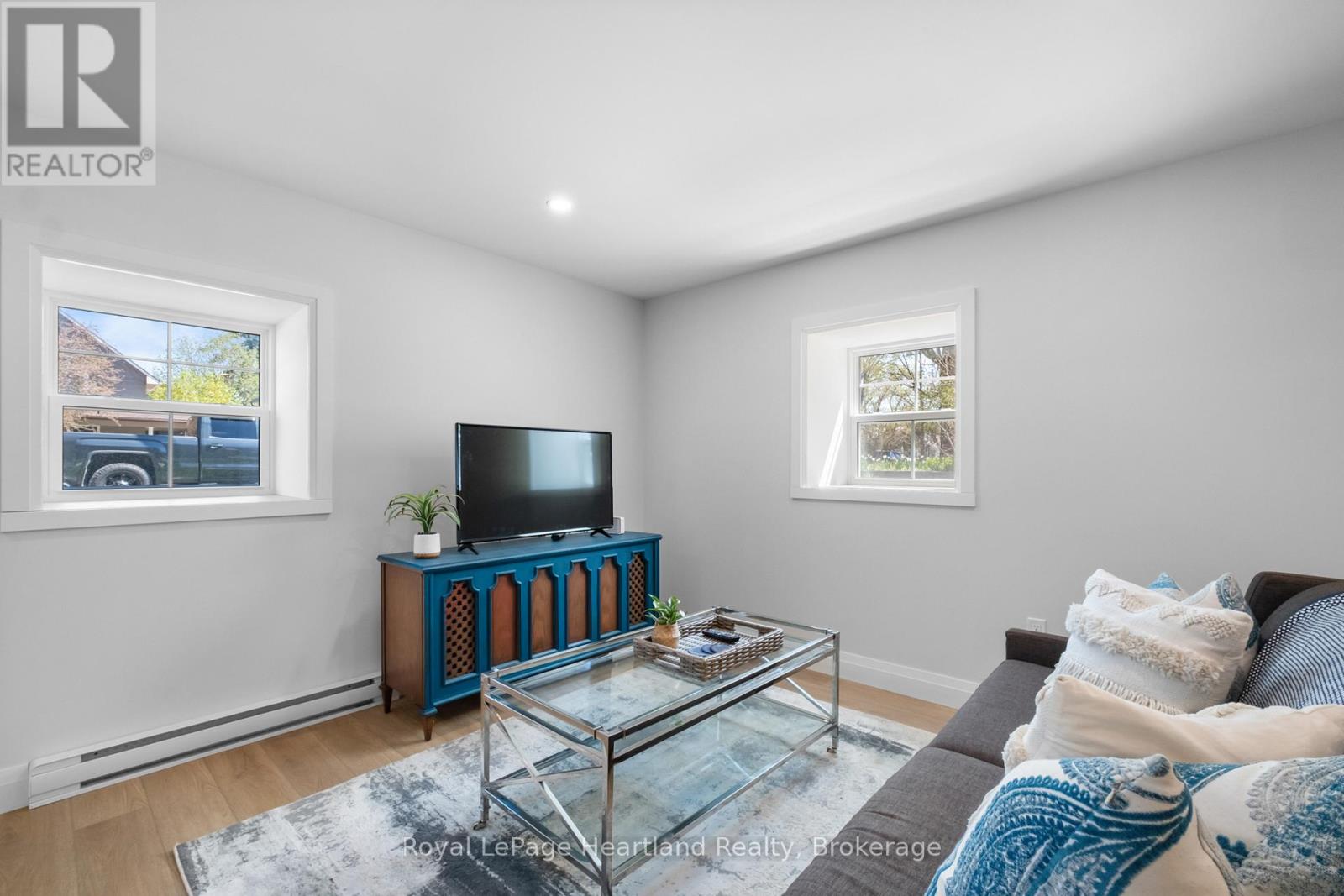 10 Jessie Street, Huron-Kinloss, Ontario  N0G 2R0 - Photo 13 - X12145613