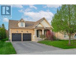 45 ABERFOYLE MILL CRESCENT, puslinch (aberfoyle), Ontario
