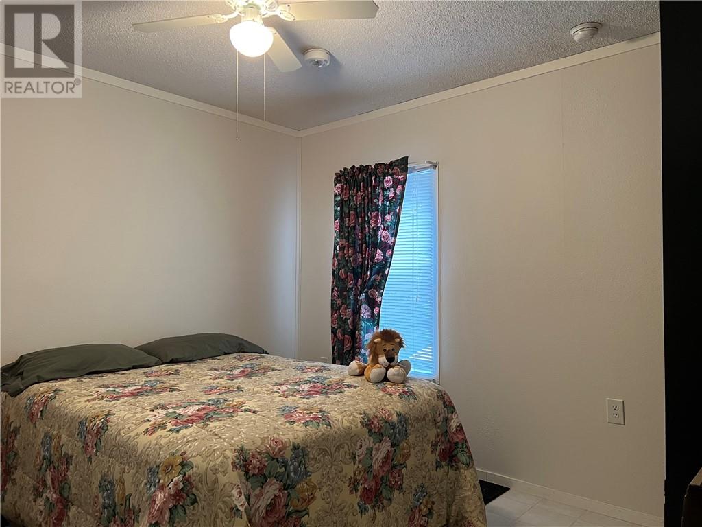 124 D Clouthier Road, St. Charles, Ontario  P0M 2W0 - Photo 7 - 2122117