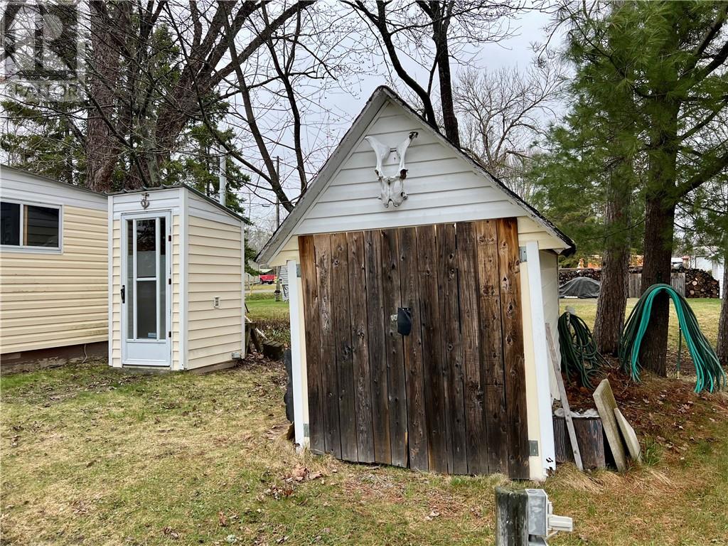 124 D Clouthier Road, St. Charles, Ontario  P0M 2W0 - Photo 19 - 2122117