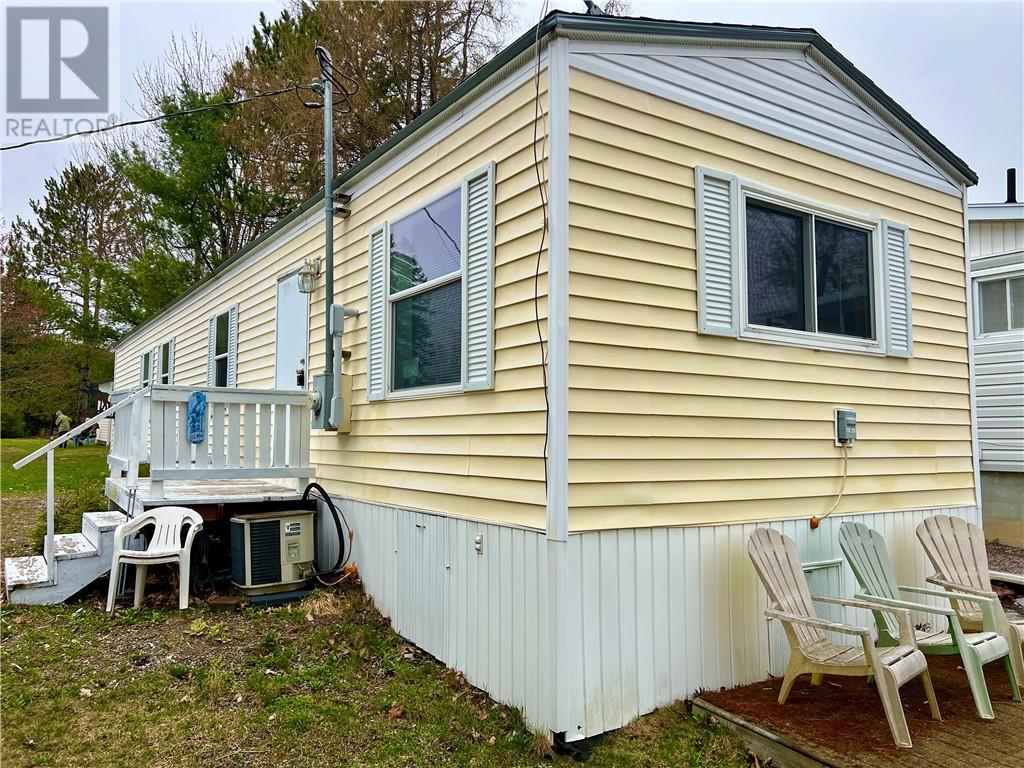 124 D Clouthier Road, St. Charles, Ontario  P0M 2W0 - Photo 2 - 2122117