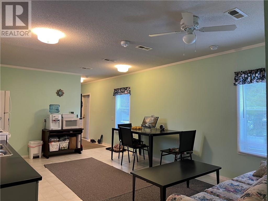 124 D Clouthier Road, St. Charles, Ontario  P0M 2W0 - Photo 5 - 2122117