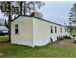 124 D Clouthier Road, St. Charles, Ontario