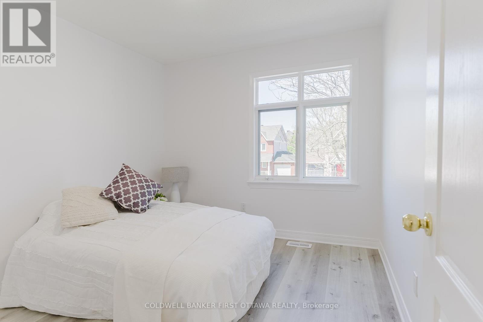 204 Windhurst Drive, Ottawa, Ontario  K2G 6H9 - Photo 25 - X12145636