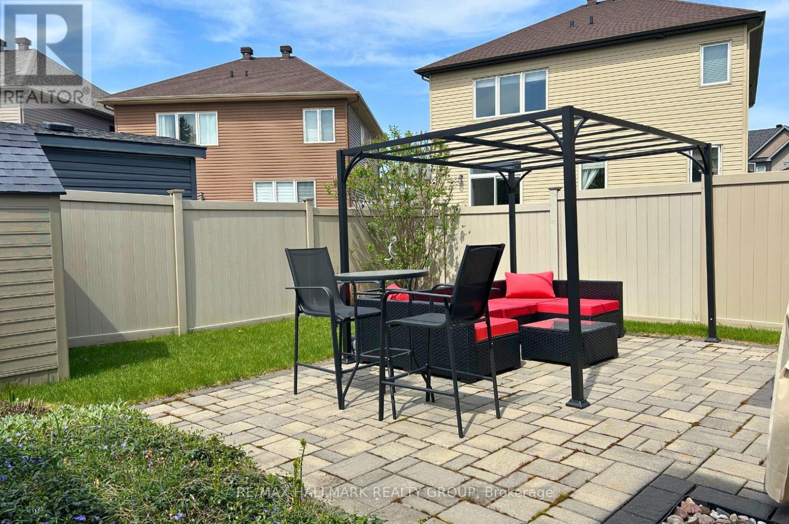 6341 Renaud Road, Ottawa, Ontario  K1W 0J4 - Photo 34 - X12145684
