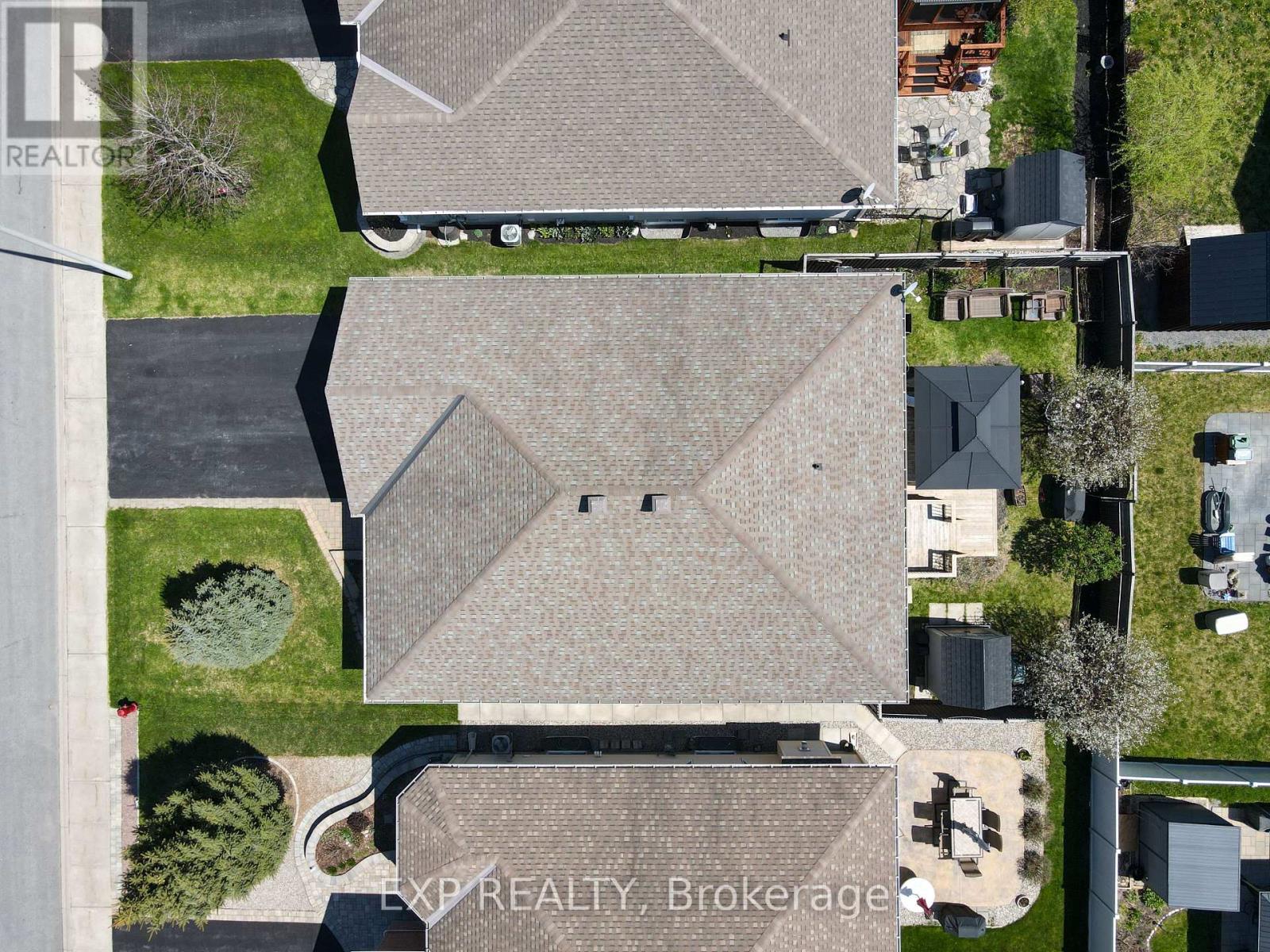 452 Van Dusen Street E, Mississippi Mills, Ontario  K0A 1A0 - Photo 34 - X12144858