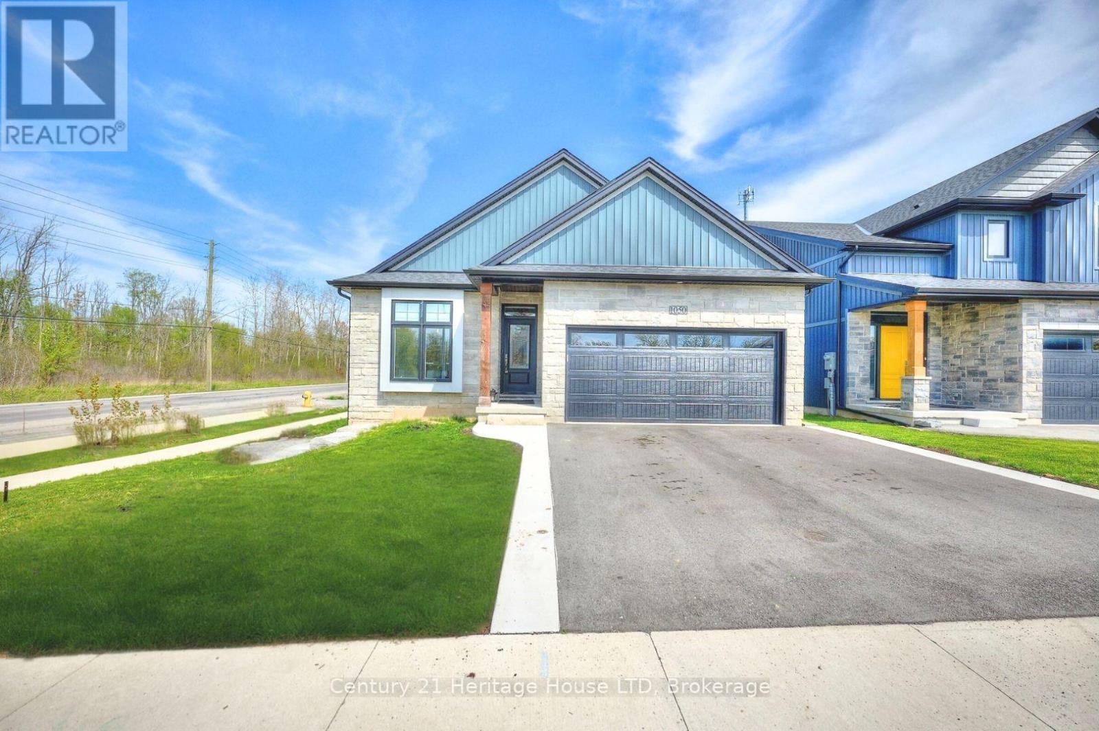 Property at 1050 KETTLE COURT image 1