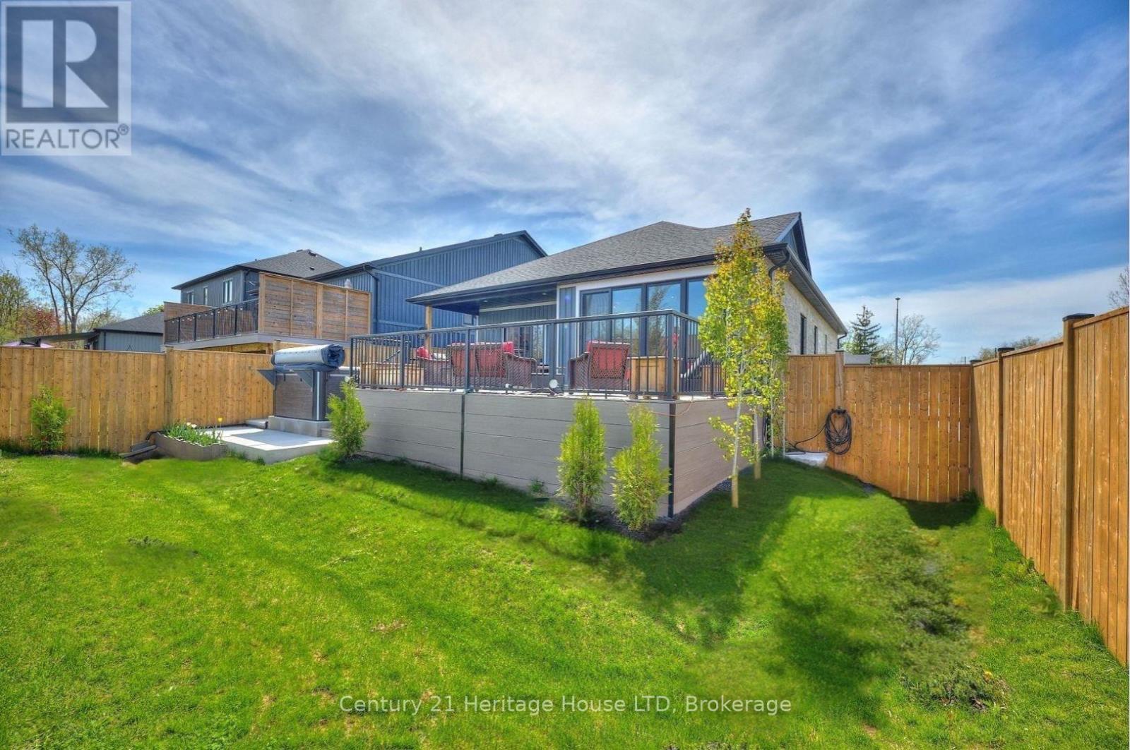 Property at 1050 KETTLE COURT image 2