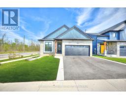1050 Kettle Court, Fort Erie (Crescent Park), Ca