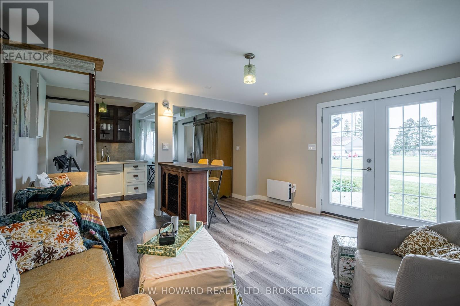 231 Pt Abino Road S, Fort Erie (Point Abino), Ontario  L0S 1N0 - Photo 20 - X12145712