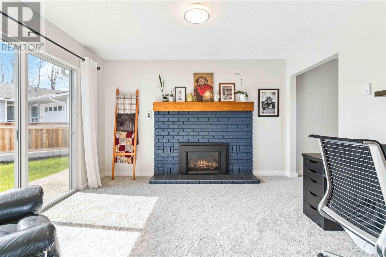 9620 Barnes Pl, Sidney, British Columbia  V8L 4W9 - Photo 25 - 999729