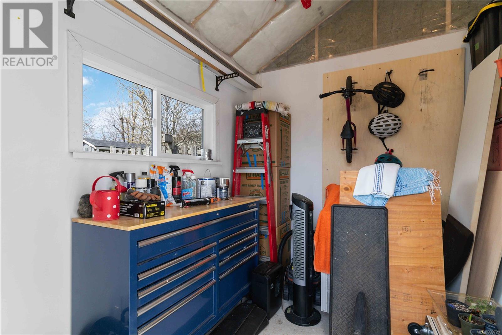 9620 Barnes Pl, Sidney, British Columbia  V8L 4W9 - Photo 37 - 999729