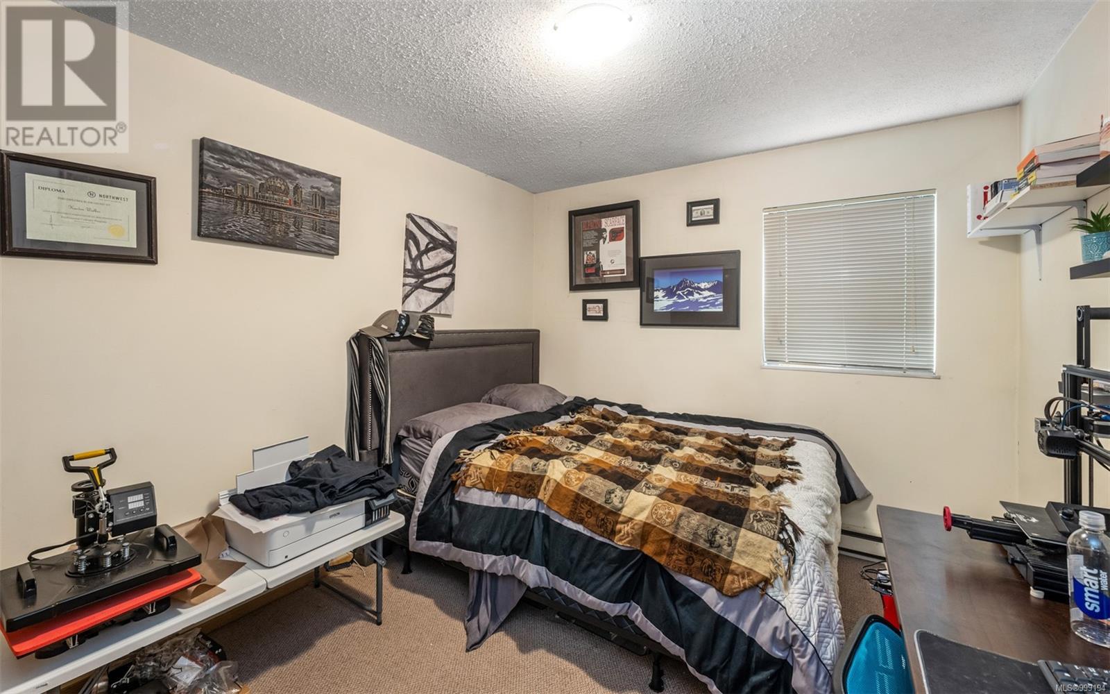 114 1655 Begbie St, Victoria, British Columbia  V8R 1L4 - Photo 6 - 999194