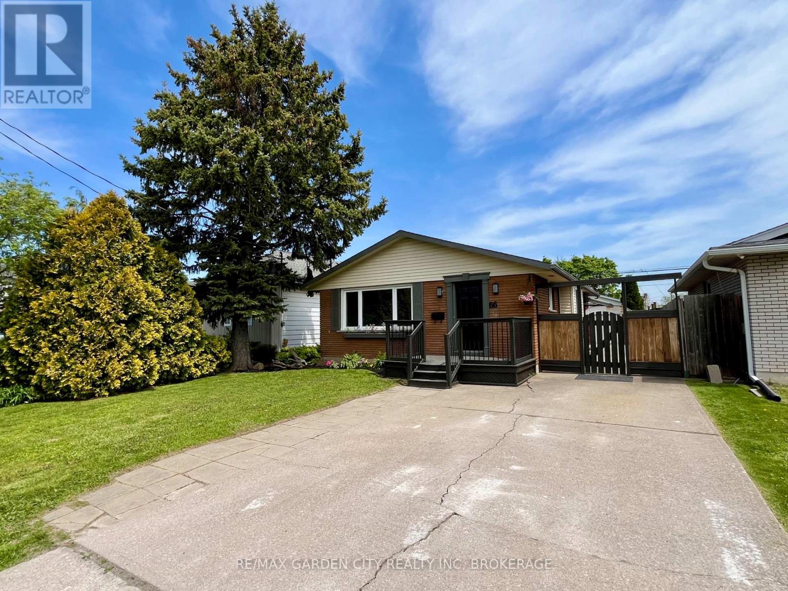 Property at 66 MARTIN STREET image 4