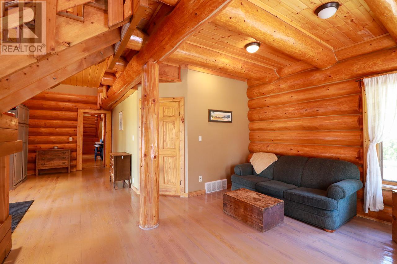 3901 Cottonwood Lane, Naramata, British Columbia  V0H 1N1 - Photo 23 - 10347762