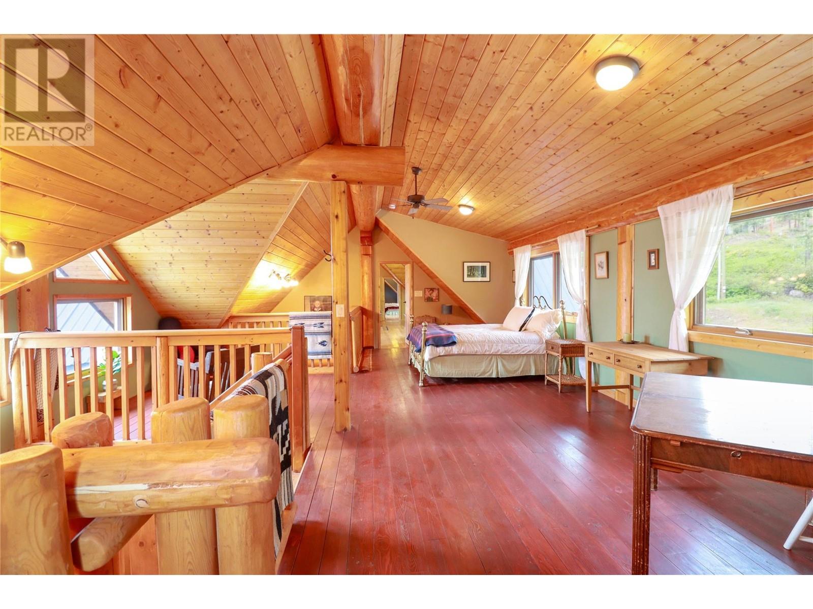 3901 Cottonwood Lane, Naramata, British Columbia  V0H 1N1 - Photo 29 - 10347762