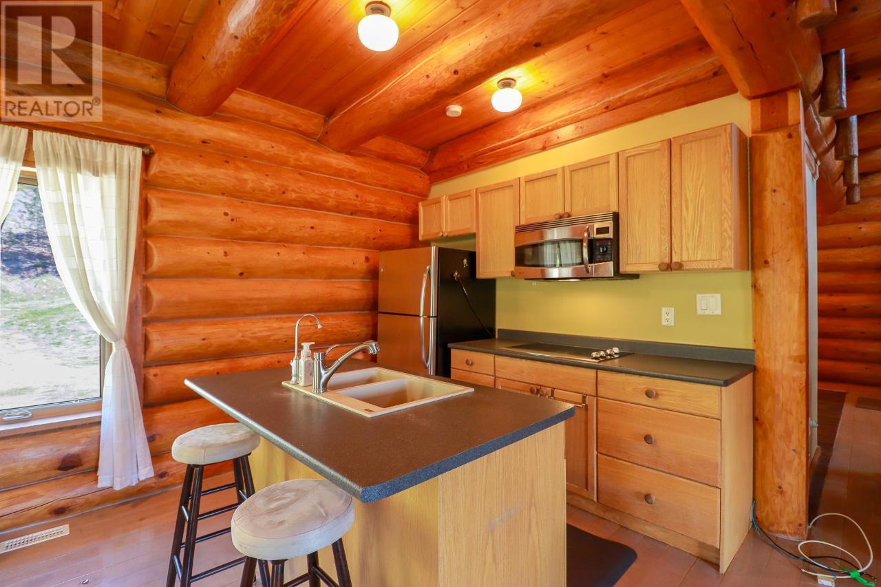3901 Cottonwood Lane, Naramata, British Columbia  V0H 1N1 - Photo 31 - 10347762
