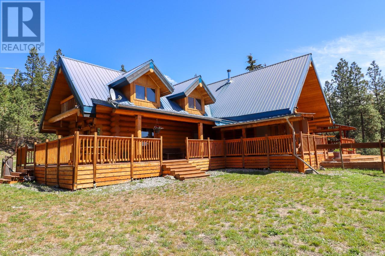 3901 Cottonwood Lane, Naramata, British Columbia  V0H 1N1 - Photo 51 - 10347762