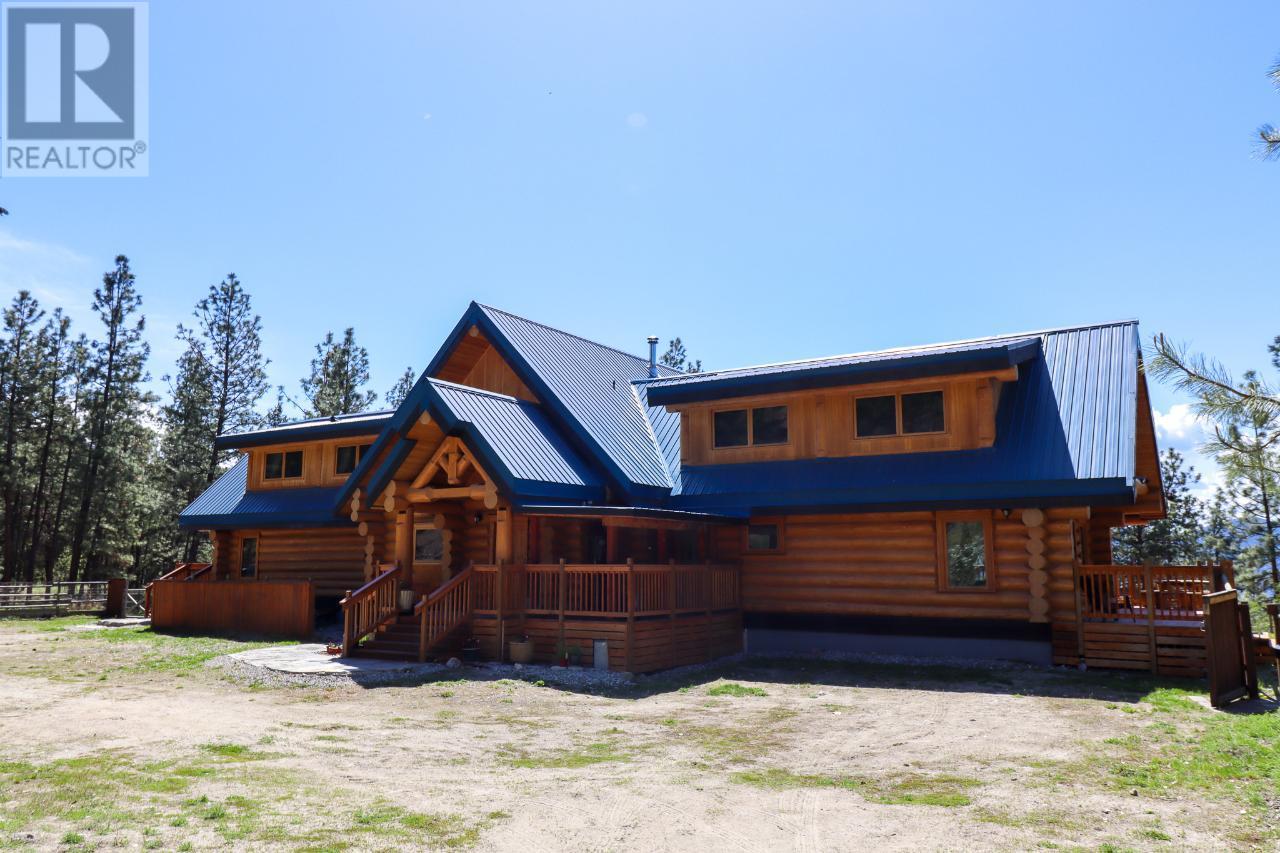 3901 Cottonwood Lane, Naramata, British Columbia  V0H 1N1 - Photo 62 - 10347762