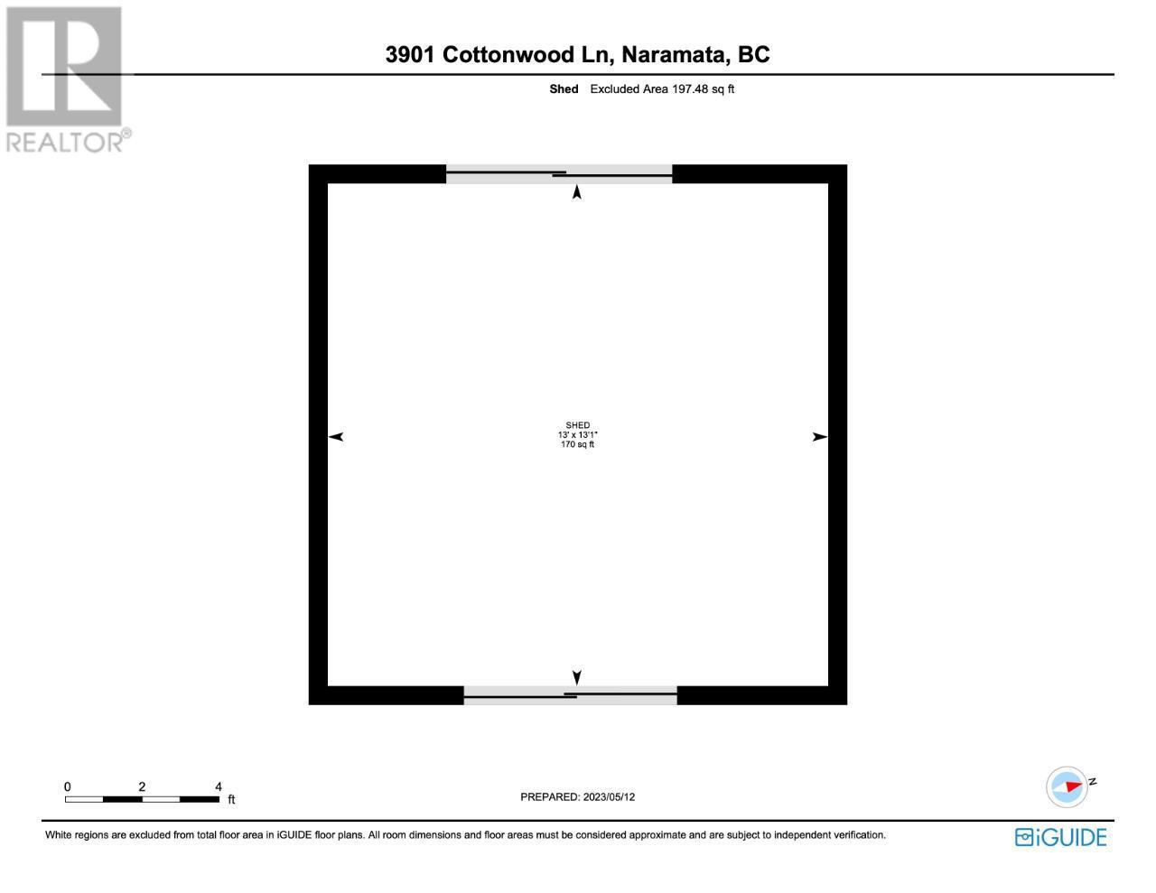 3901 Cottonwood Lane, Naramata, British Columbia  V0H 1N1 - Photo 80 - 10347762