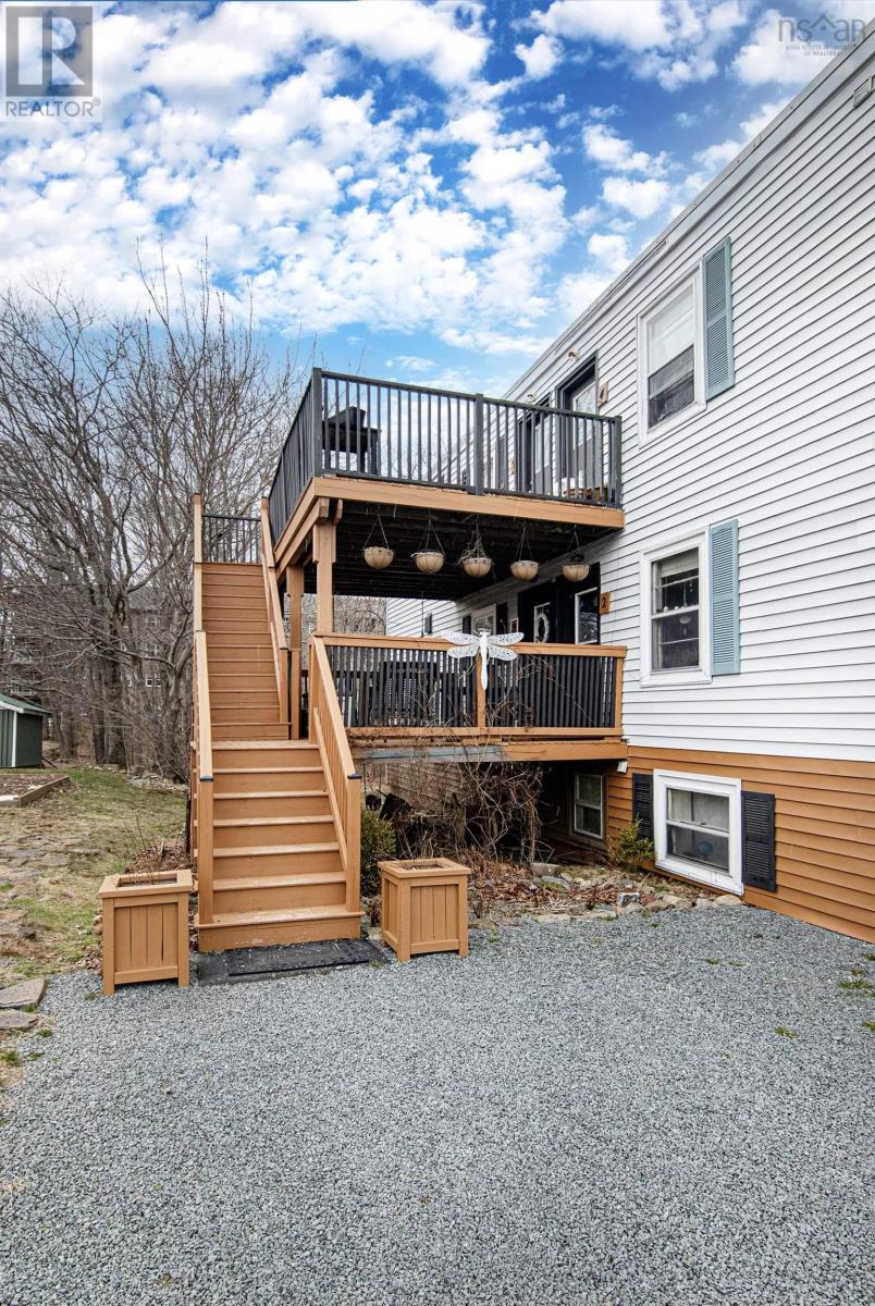 79 Jackson Road, Dartmouth, Nova Scotia  B3A 4A7 - Photo 7 - 202508335