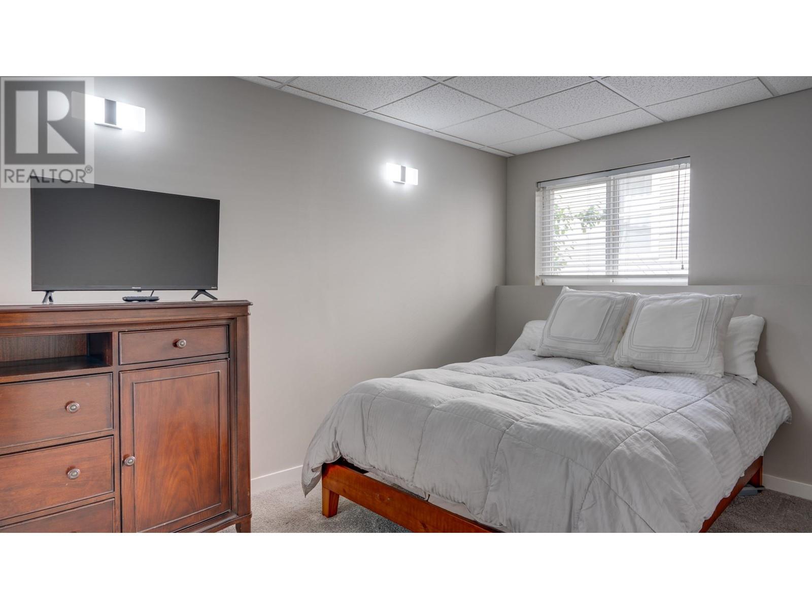 1025 Mt Bulman Drive, Vernon, British Columbia  V1B 2Z1 - Photo 25 - 10345658