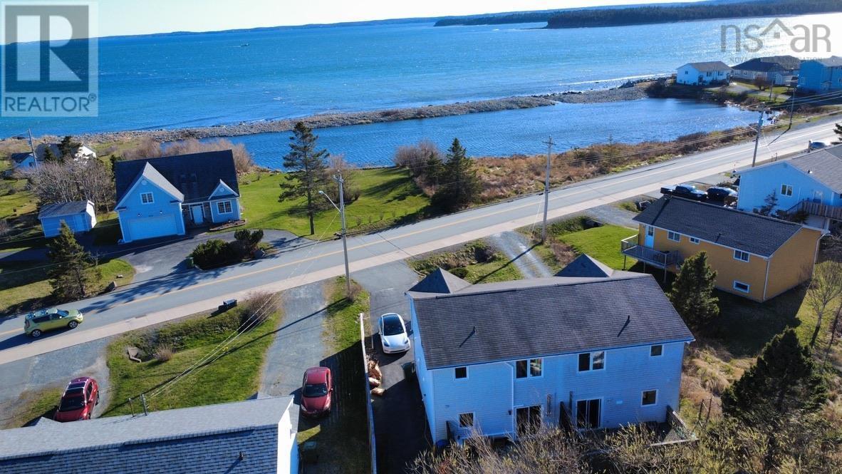 Property at 1936 Shore Road image 3