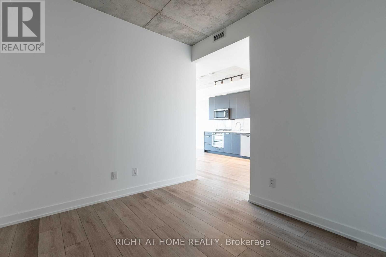 1501 - 458 Richmond Street W, Toronto, Ontario  M5A 1Y1 - Photo 10 - C12145556