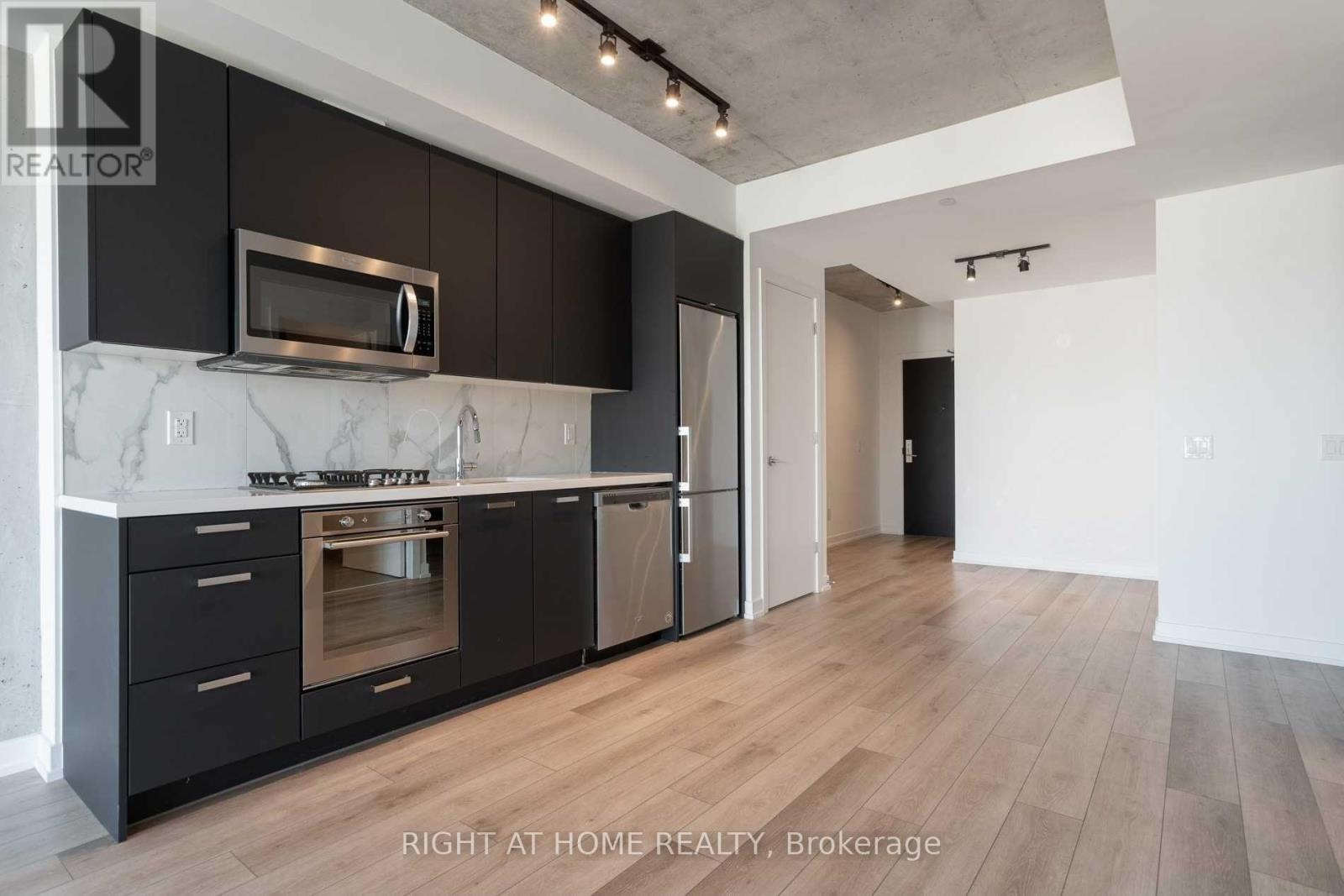 1501 - 458 Richmond Street W, Toronto, Ontario  M5A 1Y1 - Photo 12 - C12145556