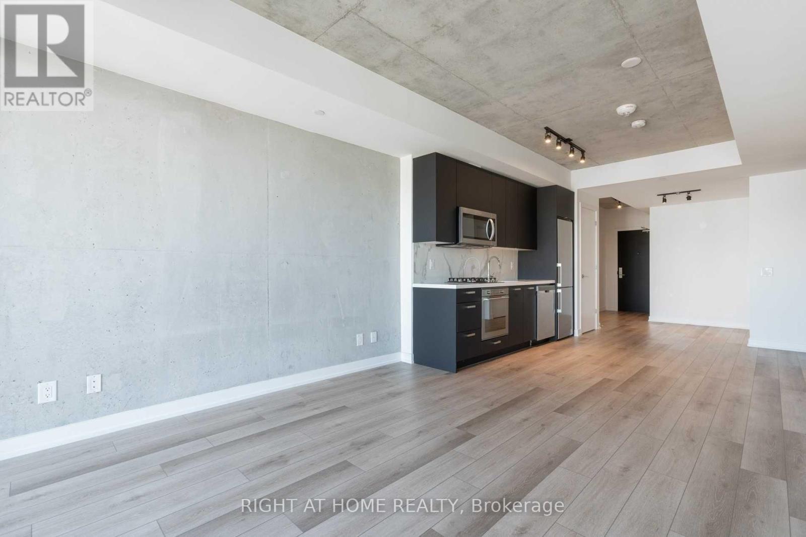 1501 - 458 Richmond Street W, Toronto, Ontario  M5A 1Y1 - Photo 13 - C12145556