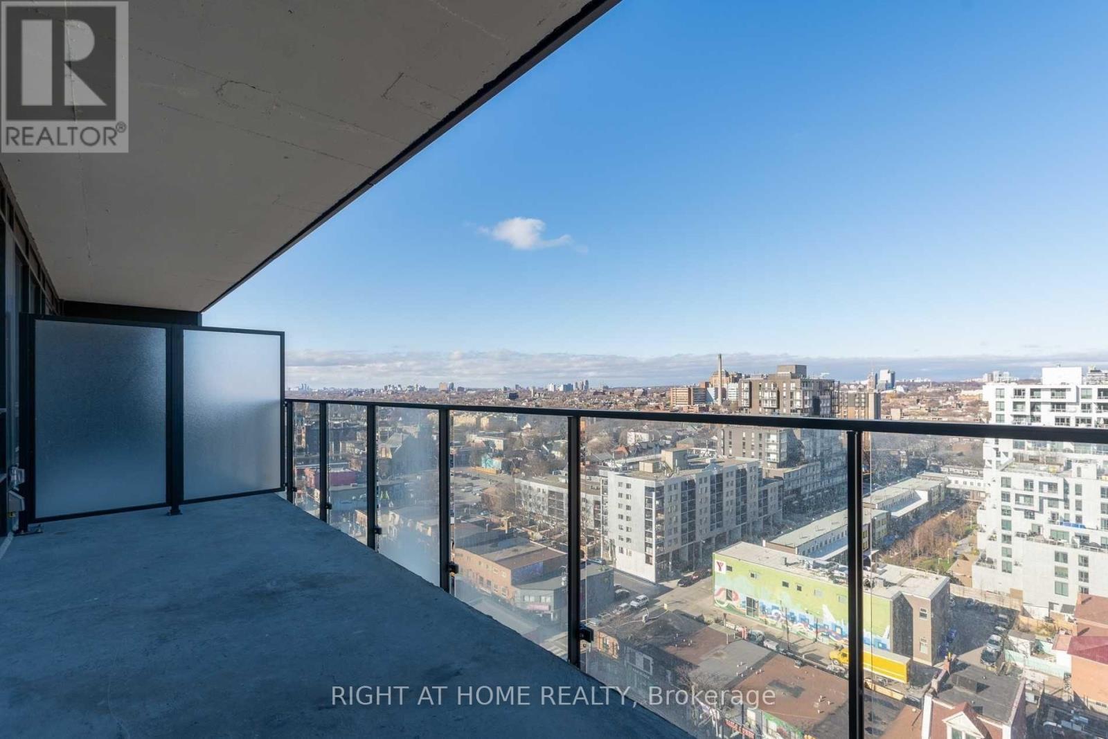 1501 - 458 Richmond Street W, Toronto, Ontario  M5A 1Y1 - Photo 24 - C12145556